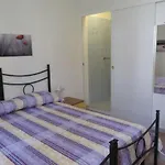 Lovely Flat In Northern Sardinia Valledoria (Sardinia)