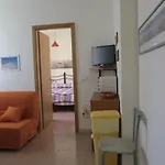 Lovely Flat In Northern Sardinia *