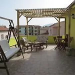 Lovely Flat In Northern Sardinia *