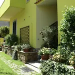 Lovely Flat In Northern Sardinia * Valledoria (Sardinia)