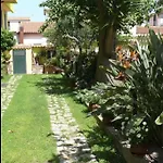 Lovely Flat In Northern Sardinia Apartmán