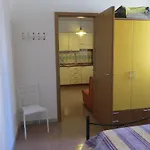 Lovely Flat In Northern Sardinia * Valledoria (Sardinia)