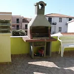 Lovely Flat In Northern Sardinia Apartmán Valledoria (Sardinia)