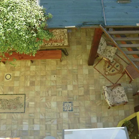 Lovely Flat In Northern Sardinia 아파트 *