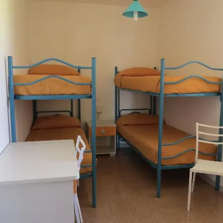 아파트 Lovely Flat In Northern Sardinia *