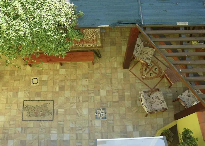 Lovely Flat In Northern Sardinia Appartement *